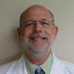 Image of Dr. Karl V. Sitz, MD