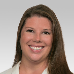 Image of Kelly Kathleen Forster Ivy, APRN, CNM, WHNP