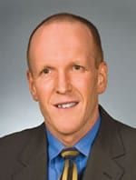 Image of Dr. David James Magee, MD