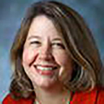 Image of Dr. Courtney L. Robertson, MD