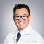 Image of Dr. John Whun Suh, MPH, MD