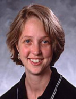Image of Dr. Deana Young, MD