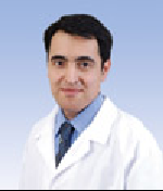 Image of Dr. Seyed Ali Mohammadi, MD