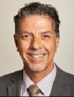 Image of Dr. Fernando C. Carnavali, MD