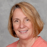 Image of Nancy M. Hoffman, FNP, CNP