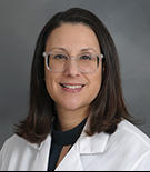Image of Dr. Lauren Victoria Deniro, MD