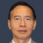 Image of Dr. Walter Q. Wang, MD