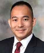 Image of Dr. Andrew Chen, MD, CAQSM