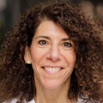 Image of Dr. Jodi Stein Grossfeld, MD