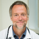Image of Dr. David F. Hoeft, MD