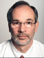 Image of Dr. David V. Valauri, DDS
