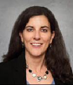 Image of Dr. Karen A. Blindauer, MD