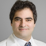 Image of Dr. Jad Z. Bou-Abdallah, MD