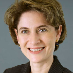 Image of Dr. Siham Doniazad Accacha, MD