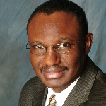 Image of Dr. Segun E. Abogunde, MD