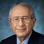 Image of Dr. John L. Cameron, MD