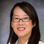 Image of Dr. Jee Hur, MD