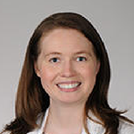 Image of Dr. Amanda Faye Northup, MD