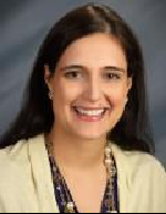 Image of Dr. Bettina Yvonne Chrysofakis-Baiduc, MD