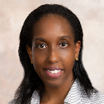 Image of Dr. Angela Diggs, MD