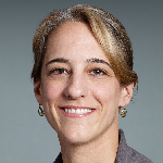 Image of Dr. Sara Kate Rostanski, MD