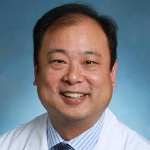 Image of Dr. Samuel Hou, MD, PHD