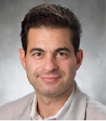 Image of Dr. George Brodsky, MD