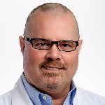 Image of Dr. Craig T. Montgomery, MD