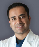 Image of Dr. Vivek Hasmukh Tank, MD