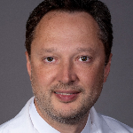 Image of Dr. Constantine Gorelick, MD