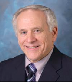 Image of Dr. Eugene R. Schnitzler, MD