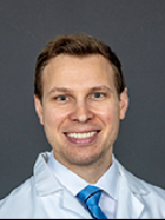 Image of Dr. Gregory Piech, MD, MPH