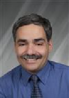 Image of Dr. Joseph P. Mazza, MD