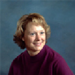 Image of Dr. Mary A. Durbin, MD