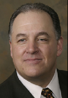 Image of Dr. Jay S. Meyerowitz, MD, Physician