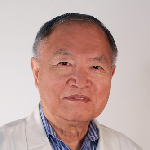 Image of Dr. Jowe Hsieh, MD