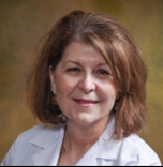 Image of Dr. Anne McPherren Stover, MD