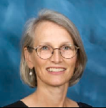 Image of Dr. Anne S. Bingham, MD