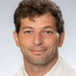 Image of Dr. Matthew S. Proctor, MD