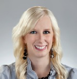 Image of Michelle Jean Holtquist, CNP, APRN