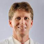 Image of Dr. Steven T. Pirttima, MD, ABRADDR