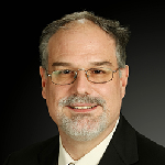 Image of Dr. John F. Valente, MD