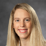 Image of Dr. Kathleen A. Moyer, MD