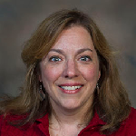 Image of Dr. Marianne Senese, MD