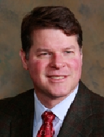Image of Dr. Craig F. Nobert, MD