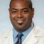 Image of Dr. Jeffrey Nathaniel Watkins, MD