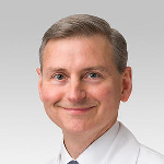 Image of Dr. David B. Conley, MD
