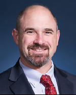 Image of Dr. Robert Clark Steppacher Jr., MD
