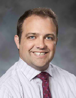 Image of Dr. Michael Nassif, MD