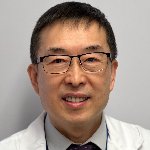 Image of Dr. Juliu Xu, MD